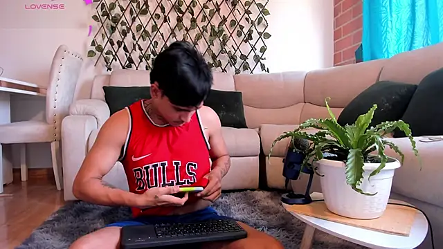 christianwang online show from 12-16-25, 06:56