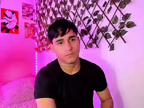 christianwang online show from 01-14-26, 08:01