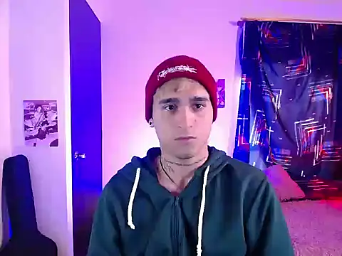 christianwang online show from 03-03-26, 01:51