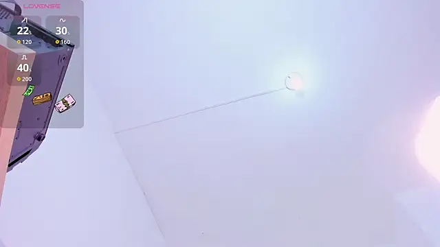 zulyjones online show from 09-11-25, 11:43