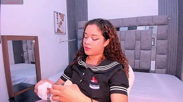 zulyjones online show from 10-18-25, 12:40