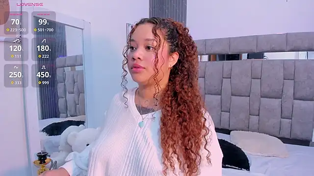 zulyjones online show from 02-28-26, 12:38