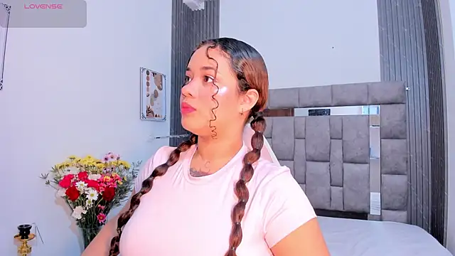 zulyjones online show from 11-20-25, 12:39