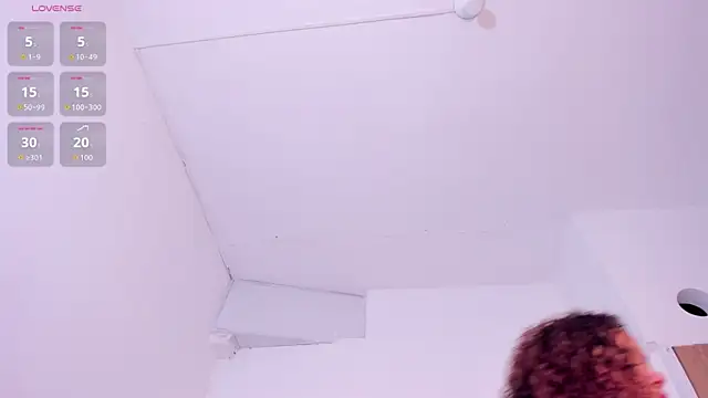 zulyjones online show from 10-06-25, 12:17