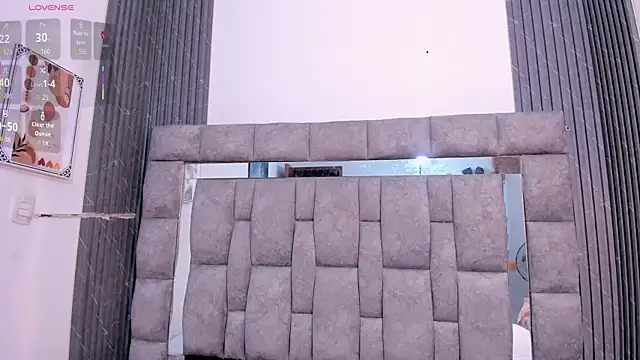 zulyjones online show from 10-17-25, 12:29