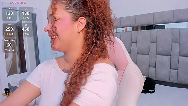 zulyjones online show from 02-10-26, 12:48