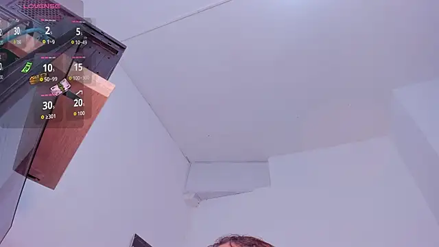 zulyjones online show from 09-09-25, 11:52