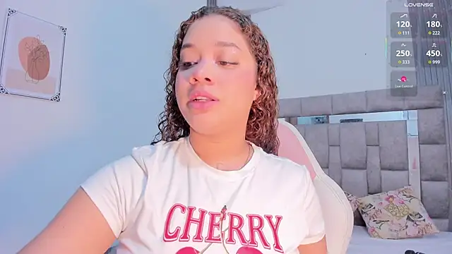 zulyjones online show from 10-29-25, 12:15