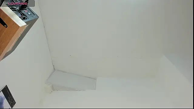 zulyjones online show from 09-18-25, 11:46