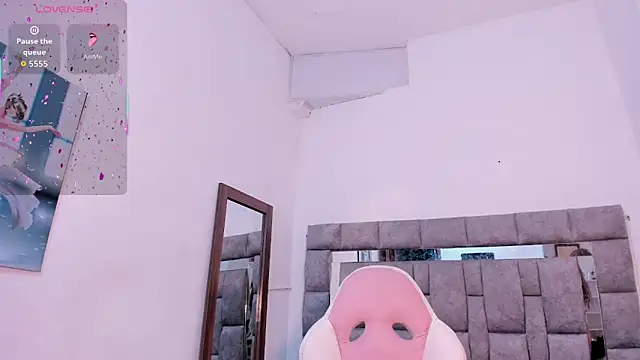 zulyjones online show from 10-07-25, 11:55