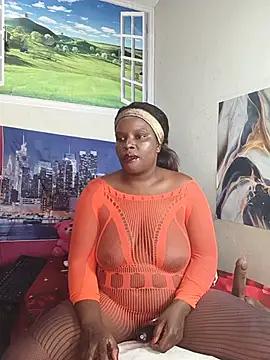 SexinessBae online show from 08-01-26, 01:53