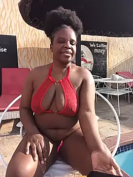 SexinessBae online show from 07-10-26, 01:11