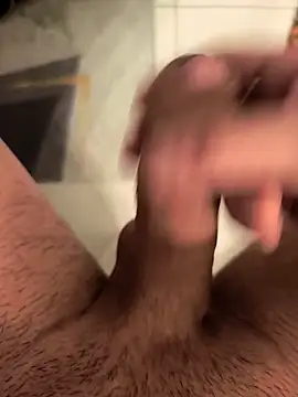 Pirico85 online show from 01-10-26, 01:01