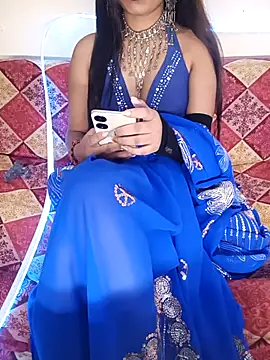 Hot  Mirchi online show from 10-18-25, 08:49