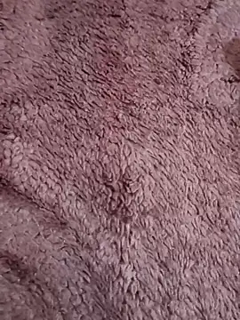 Hot  Mirchi online show from 10-31-25, 10:34