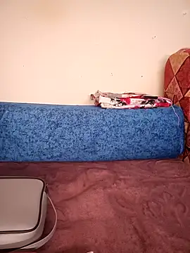 Hot  Mirchi online show from 10-29-25, 09:58