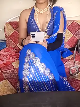 Hot  Mirchi online show from 11-06-25, 06:39