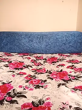 Hot  Mirchi online show from 03-30-26, 07:54