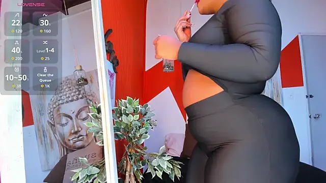 grace miller03 online show from 02-06-26, 07:10