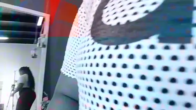 grace miller03 online show from 02-26-26, 07:58