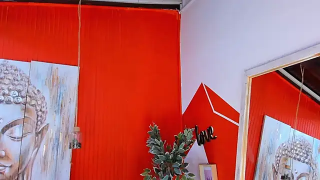 grace miller03 online show from 11-15-25, 07:40