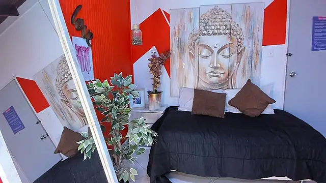 grace miller03 online show from 01-08-26, 07:09