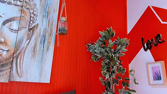 grace miller03 online show from 11-16-25, 07:29