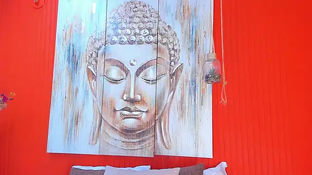 grace miller03 online show from 10-24-25, 07:35