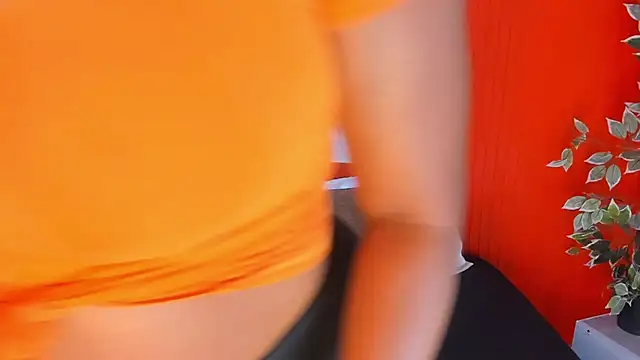 grace miller03 online show from 10-07-25, 07:26