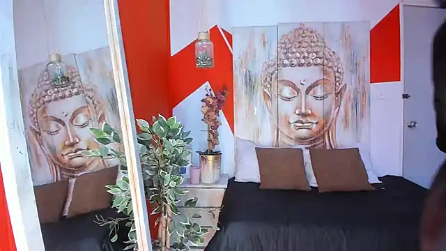 grace miller03 online show from 01-16-26, 07:18