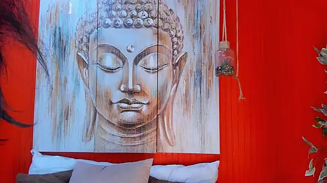 grace miller03 online show from 10-16-25, 01:14