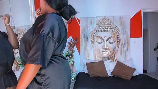 grace miller03 online show from 01-18-26, 05:16