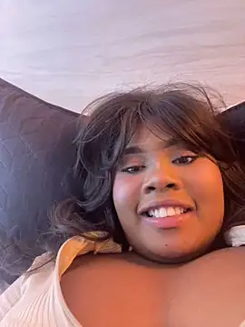 grace miller03 online show from 02-22-26, 04:15