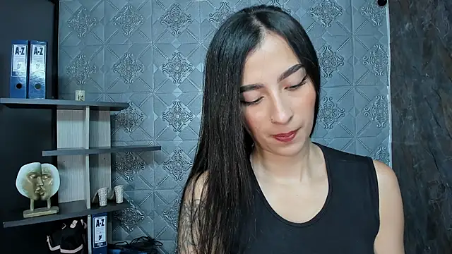 alice smith6 online show from 02-03-25, 01:51