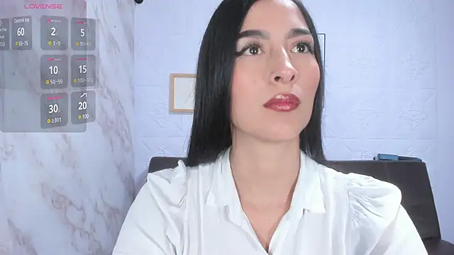 alice smith6 online show from 01-27-25, 01:52