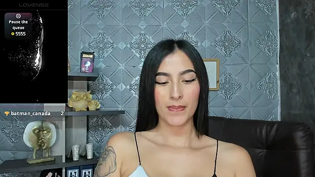 alice smith6 online show from 02-28-25, 04:42