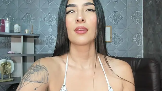 alice smith6 online show from 02-13-25, 04:28