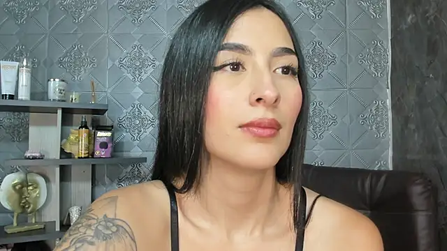 alice smith6 online show from 02-22-25, 03:36