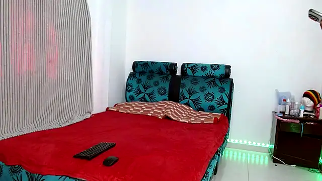 carolanyi online show from 02-23-26, 07:36