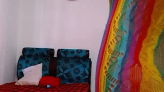 carolanyi online show from 03-13-26, 03:17