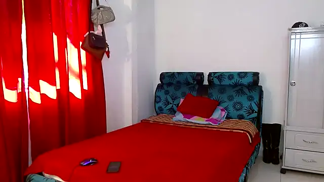 carolanyi online show from 05-07-26, 07:39