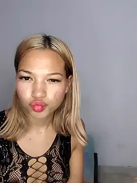 carolanyi online show from 02-24-25, 11:30