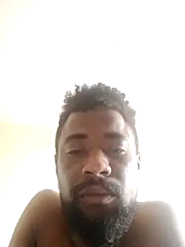 Snapshot of Amou215 chatting on 07-17-26, 12:13 Amou215 online show from 07-17-26, 12:13