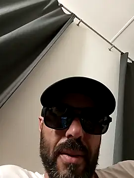 tukdjfjfjd online show from 05-24-26, 05:51