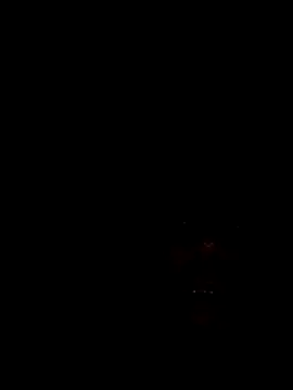 tukdjfjfjd online show from 10-19-25, 02:03