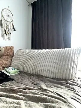 mrs skinny goddess online show from 01-14-26, 09:57