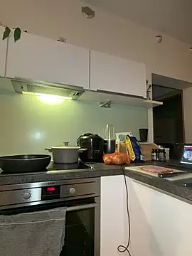 mrs skinny goddess online show from 02-20-26, 07:05