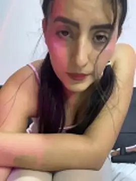 EmySofia online show from 03-10-26, 04:27