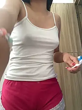 Snapshot of EmySofia chatting on 12-22-24, 02:49 EmySofia online show from 12-22-24, 02:49