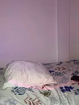 EmySofia online show from 02-16-26, 05:17